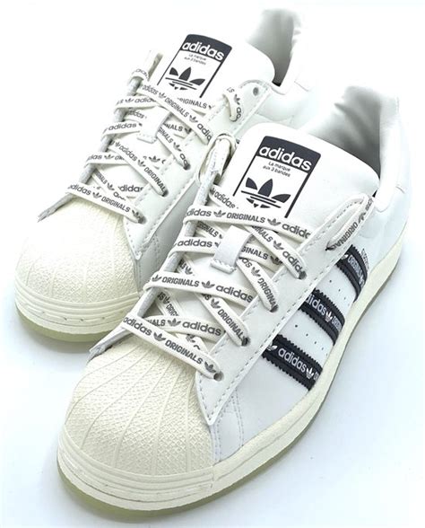 adidas superstar maat 36 aanbieding|Adidas Superstar sneakers Maat 36 kopen .